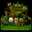 PUMPTOWN
