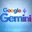 Gemini3