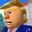 Trump64