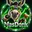 NASDONK