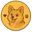 KOBX