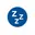 zZz