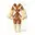 Lopunny