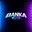 BANKA
