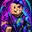 $FORTBLOX