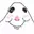 hamster