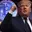 CRYPTOTRUMP