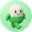 PUMPATAR