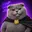 FATCAT