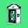 Payfone