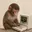 apeotc