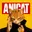 ANICAT