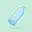 CONDOM