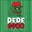PEPE6900