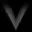 VECTA