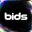 bids