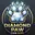 DPC