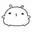 BLUB