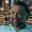 Joby
