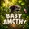 BABYJIMOTHY