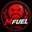 MFUEL