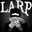 LARP