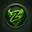 BULLZ