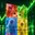 MSFT