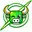 BULLBOT