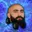 mertcedes