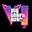 PTA