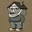 TROLLHOUSE