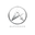 Alphaszn