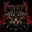 BULLCAT