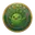 Leafy