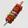 Satay
