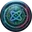 ZTH