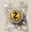 ZECBALL
