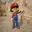 Plumber64