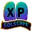 XP