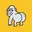 APEBUTT