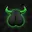 BULLBALLS