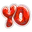 Yo