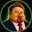 MUSKR