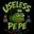 USELESSPEPE