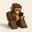 FoneBlox