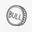 BullCoin