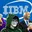 IBM