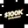 BLESS100K