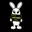 ARBIT